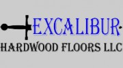 Excalibur Hardwood Floors