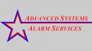 Advanced System Alarm Services