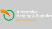 Alternative Heating & Supplies