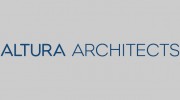 Samsel Architects, PA