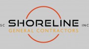 Shoreline Construction