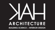 K A Hickman Architects