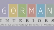 Gorman Interiors