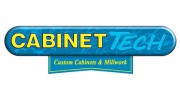 Cabinet Tech