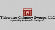 Tidewater Chimney Sweeps