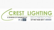 Crest Lighting