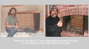 Rd's Service Contractor