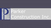 Parker Construction