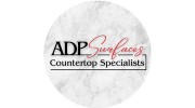 ADP Surfaces