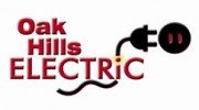 Oak Hills Electric