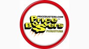 Price Busters Furniture