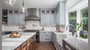 Lewis Design Build Remodel