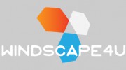 Windscape Leasing Office
