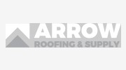 Arrow Roofing & Supply