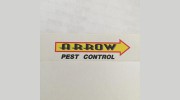 Arrow Pest Control