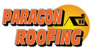 Paragon Roofing