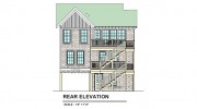 Lenz Homes