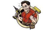 Dan's Handyman Service