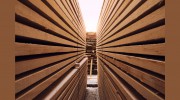 U S Lumber