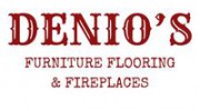 Denio's Furniture
