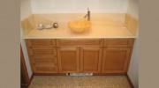 Gschwind Cabinet & Design