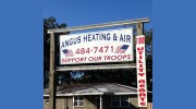 Angus Heating & Air