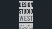 Design Studio West