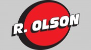 R Olson Construction