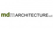 MDM Architecture
