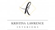 Kristina Lawrence Interior Design
