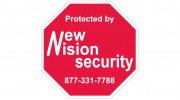 New Vision Creations