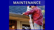 CHS Contracting