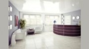 Jantech Building Services