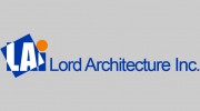 Lord Architecture