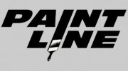 Paintline Painting