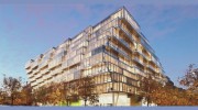 YMK Architecture
