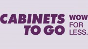 Cabinets To Go
