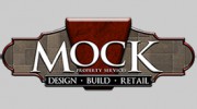 Mock Property Services