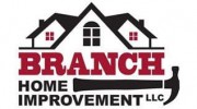 Branch Home Improvement