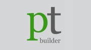 Philip R Thomas Construction