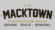 Macktown Construction