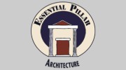 Essential Pillar Architecture