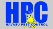 Havasu Pest Control