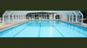 Johnson Professional Pool Care