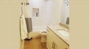 New Dawn Renovations