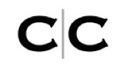Childress & Cunningham Architects