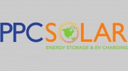 PPC Solar