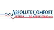 Absolute Comfort