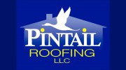 Pintail Roofing