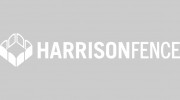 Harrison Fence